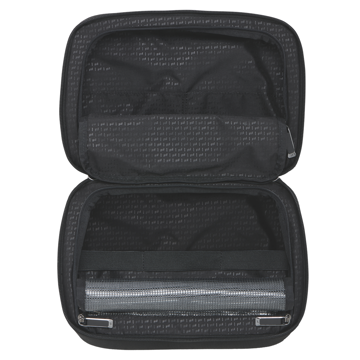 Porsche Design Roadster Nylon Toiletry Bag, view 13