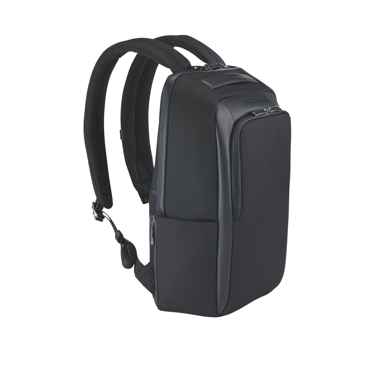 Porsche Design Roadster Nylon Laptop Backpack, XS, view 2