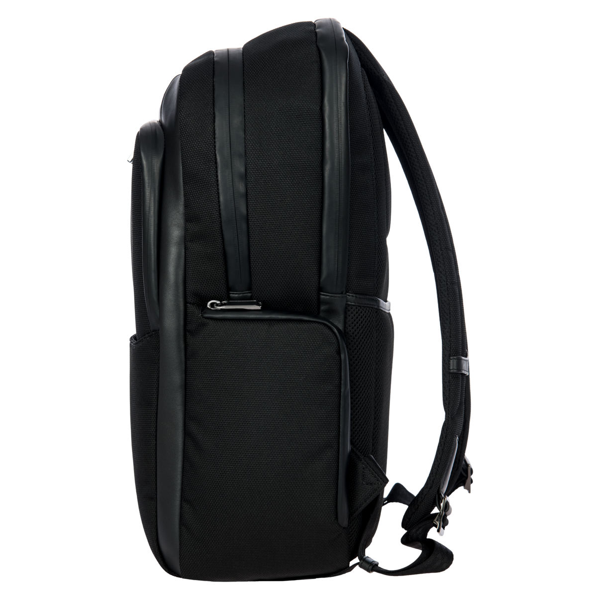 Porsche Design Roadster Nylon Laptop Backpack, L, view 2