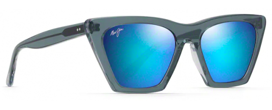 Maui jim sunglass B849-27E1