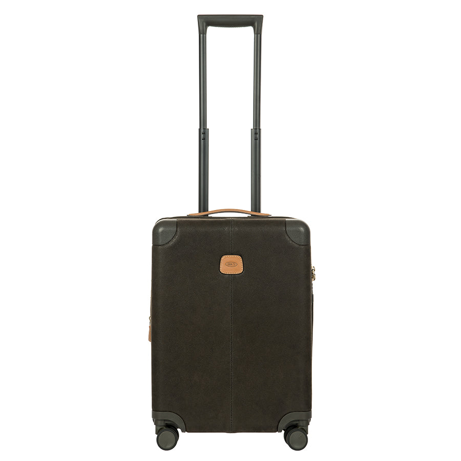 Bric's Life Hybrid Expandable Spinner 21" Carry-On, view 1
