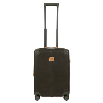 Bric's Life Hybrid Expandable Spinner 21" Carry-On, view 1