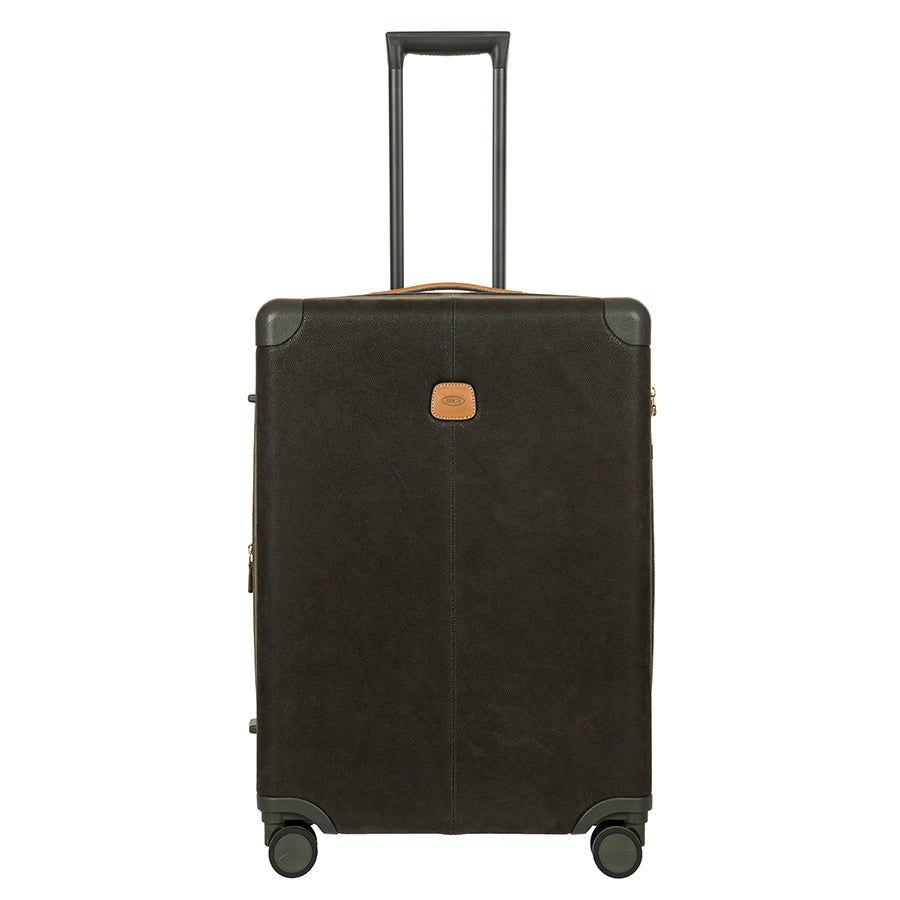 Bric's Life Hybrid Expandable Spinner 27" Medium, view 1