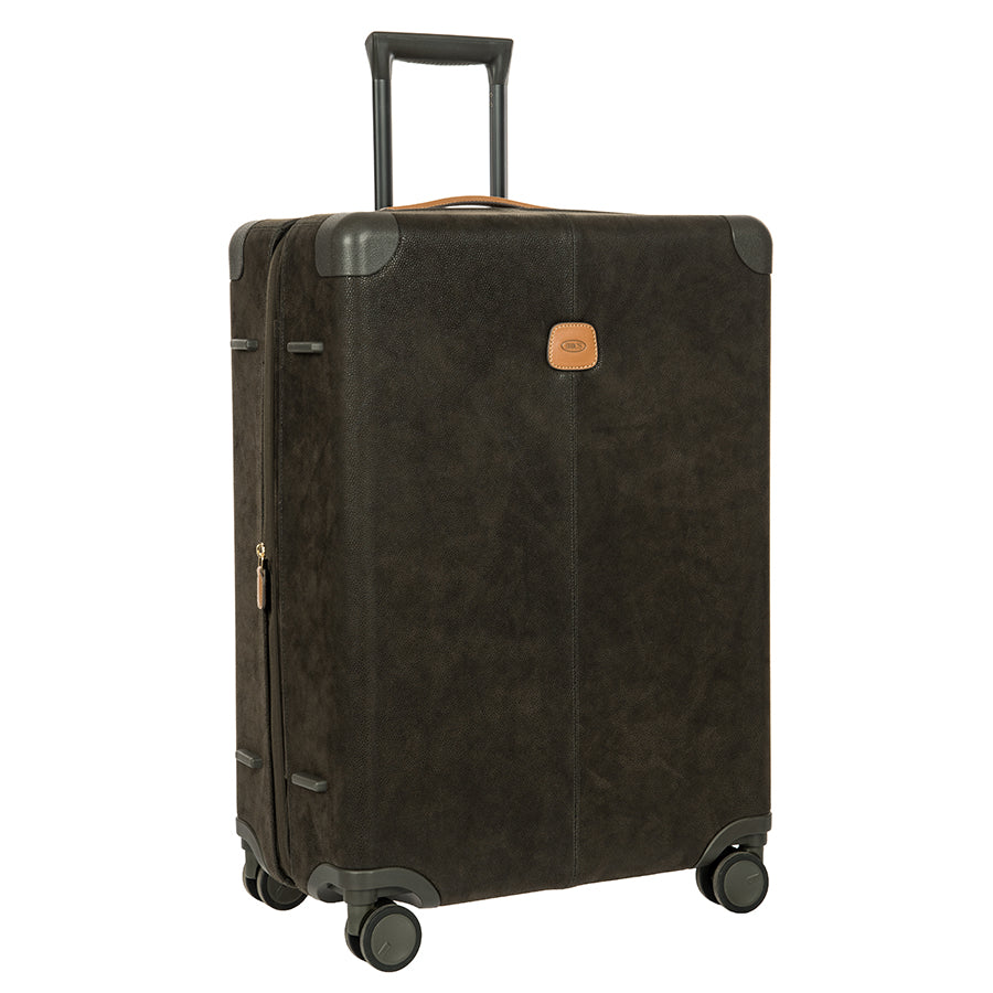 Bric's Life Hybrid Expandable Spinner 27" Medium, view 2