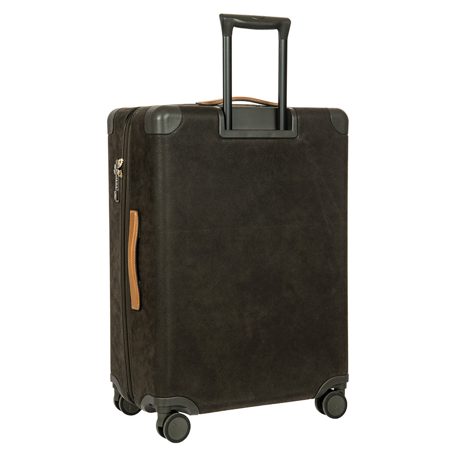 Bric's Life Hybrid Expandable Spinner 27" Medium, view 3