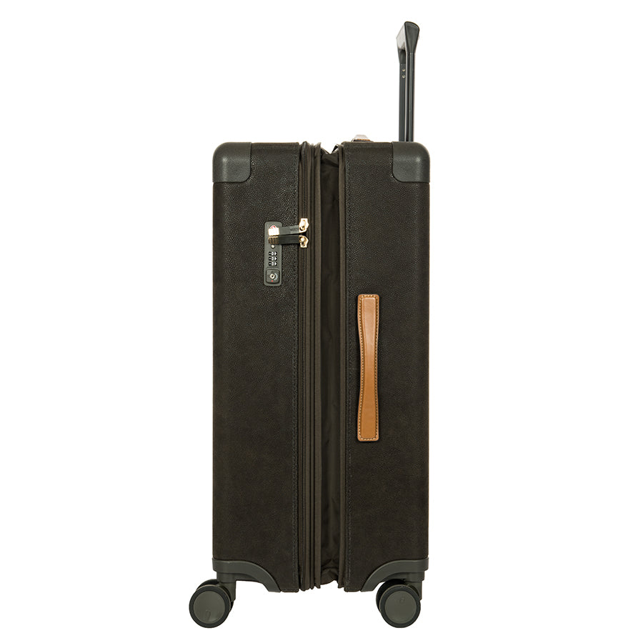 Bric's Life Hybrid Expandable Spinner 27" Medium, view 4