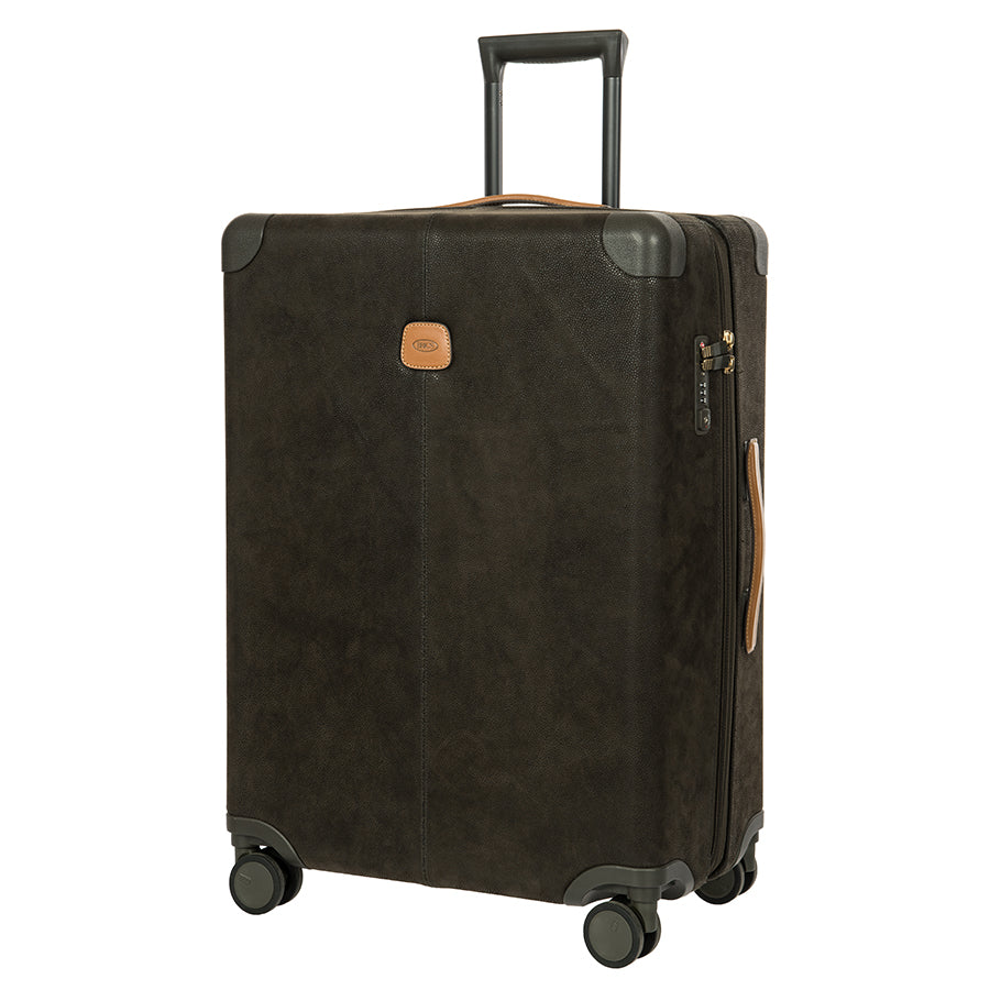 Bric's Life Hybrid Expandable Spinner 27" Medium, view 6