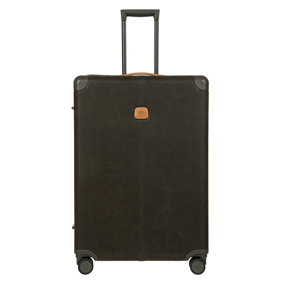 Bric's Life Hybrid Expandable Spinner 30" Large, view 1