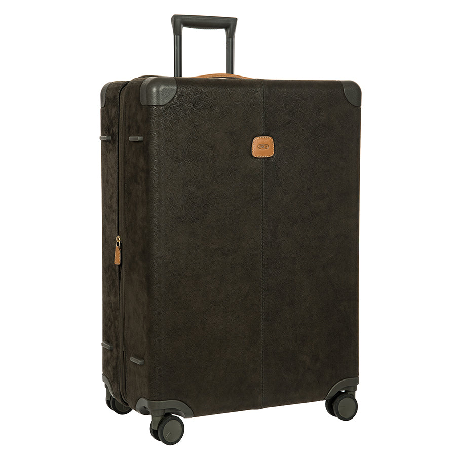 Bric's Life Hybrid Expandable Spinner 30" Large, view 2