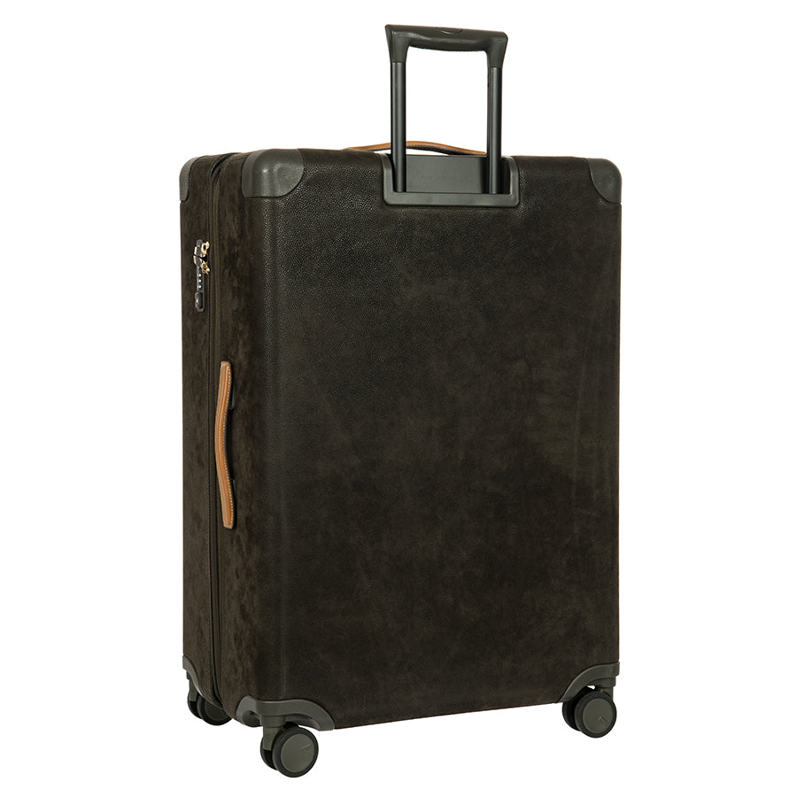 Bric's Life Hybrid Expandable Spinner 30" Large, view 3