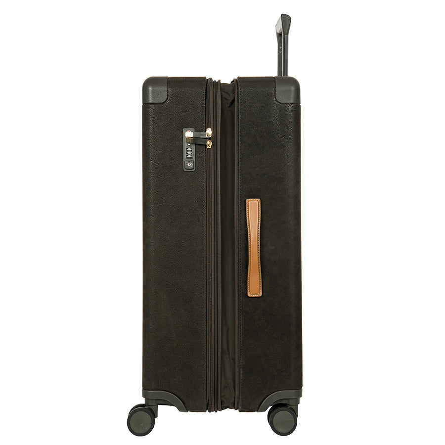Bric's Life Hybrid Expandable Spinner 30" Large, view 4