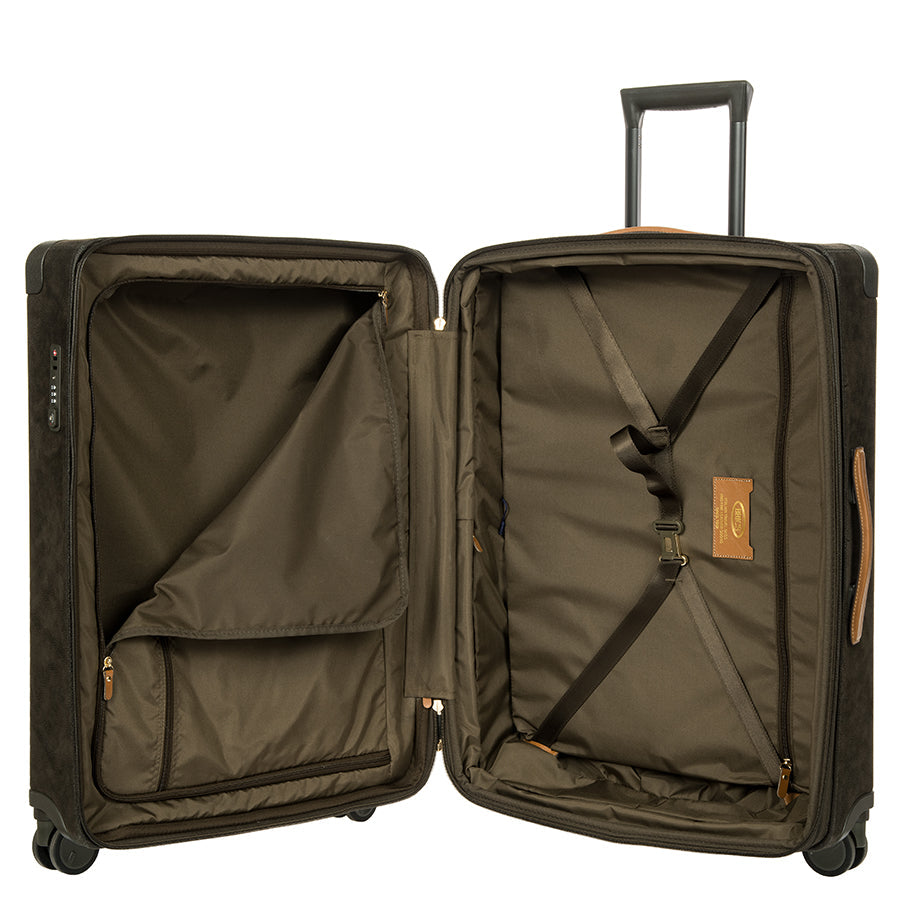 Bric's Life Hybrid Expandable Spinner 30" Large, view 5