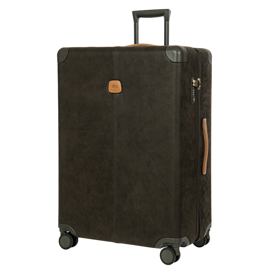 Bric's Life Hybrid Expandable Spinner 30" Large, view 6