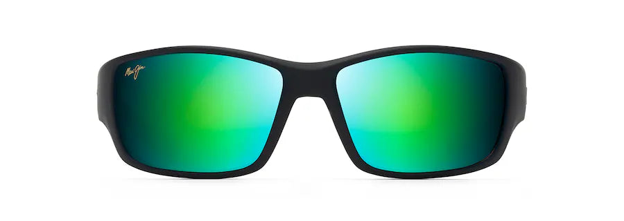 Boovi Sunglasses