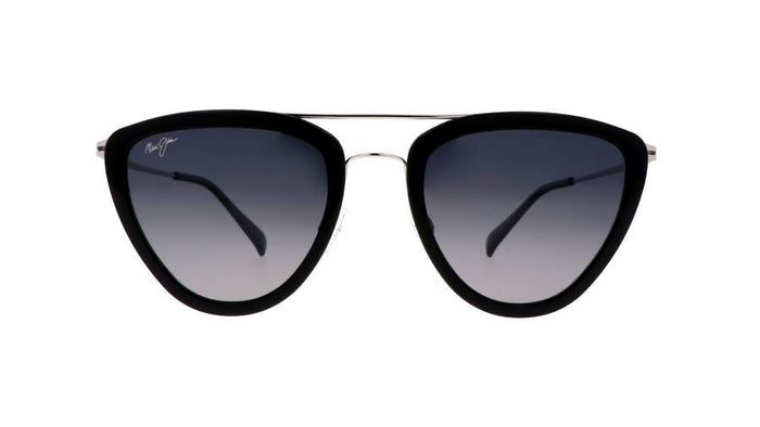 Maui Jim Hunakai GS331-02 Polarized Sunglasses, view 1