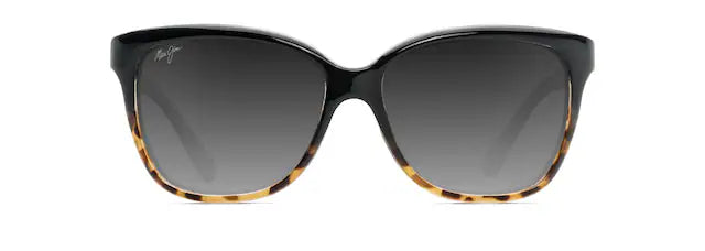 Maui Jim Starfish GS744-02T Polarized Sunglasses, view 1