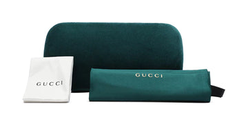 Gucci GG1031S SUNGLASS WOMAN METAL