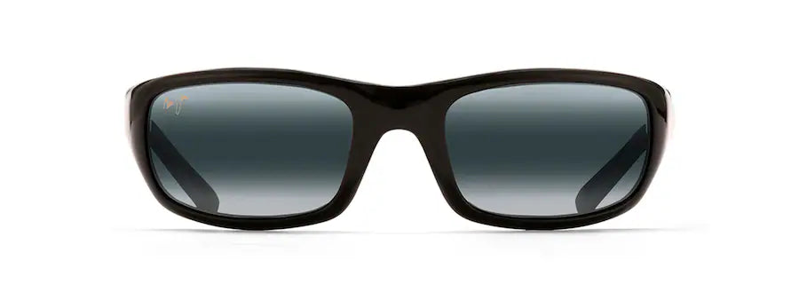 Sunglasses Maui Jim H103-10