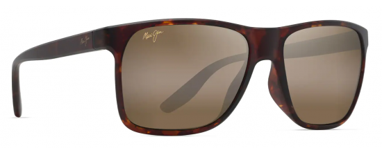 Maui Jim Pailolo 603 Sunglasses