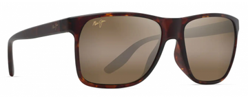 MAUI JIM PAILOLO/H603-10