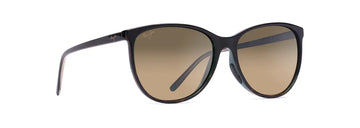 Maui Jim OCEAN HS723-10P