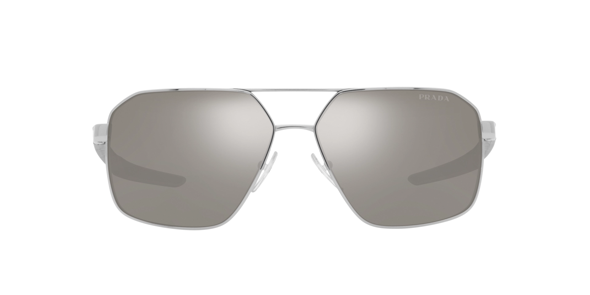 Boovi Sunglasses 