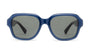 Blue / Grey