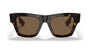 Dark Havana / Dark Brown