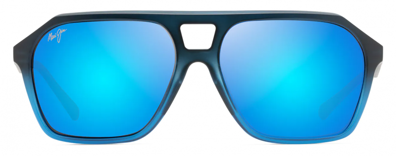 MAUI JIM stigmiotypo-stis