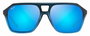 Blue Hawaii