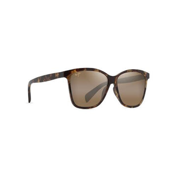 Maui Jim Pailolo 603 Sunglasses