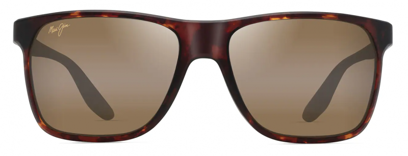 Maui Jim Pailolo 603 Sunglasses