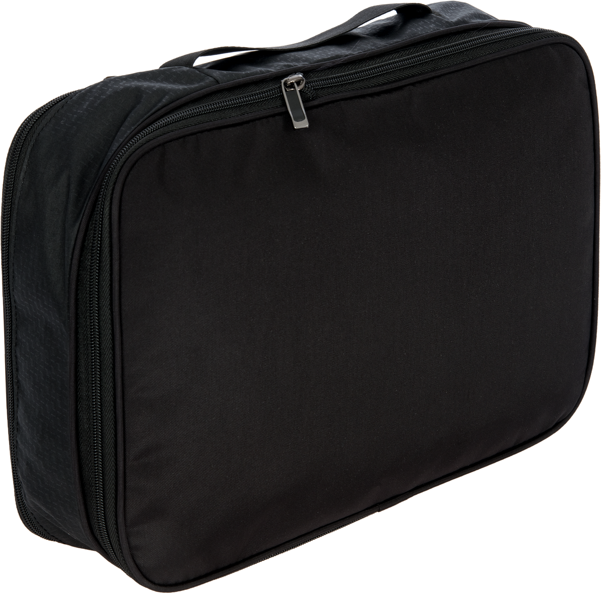 Porsche Design Roadster Nylon Expandable Packing Cube, view 3