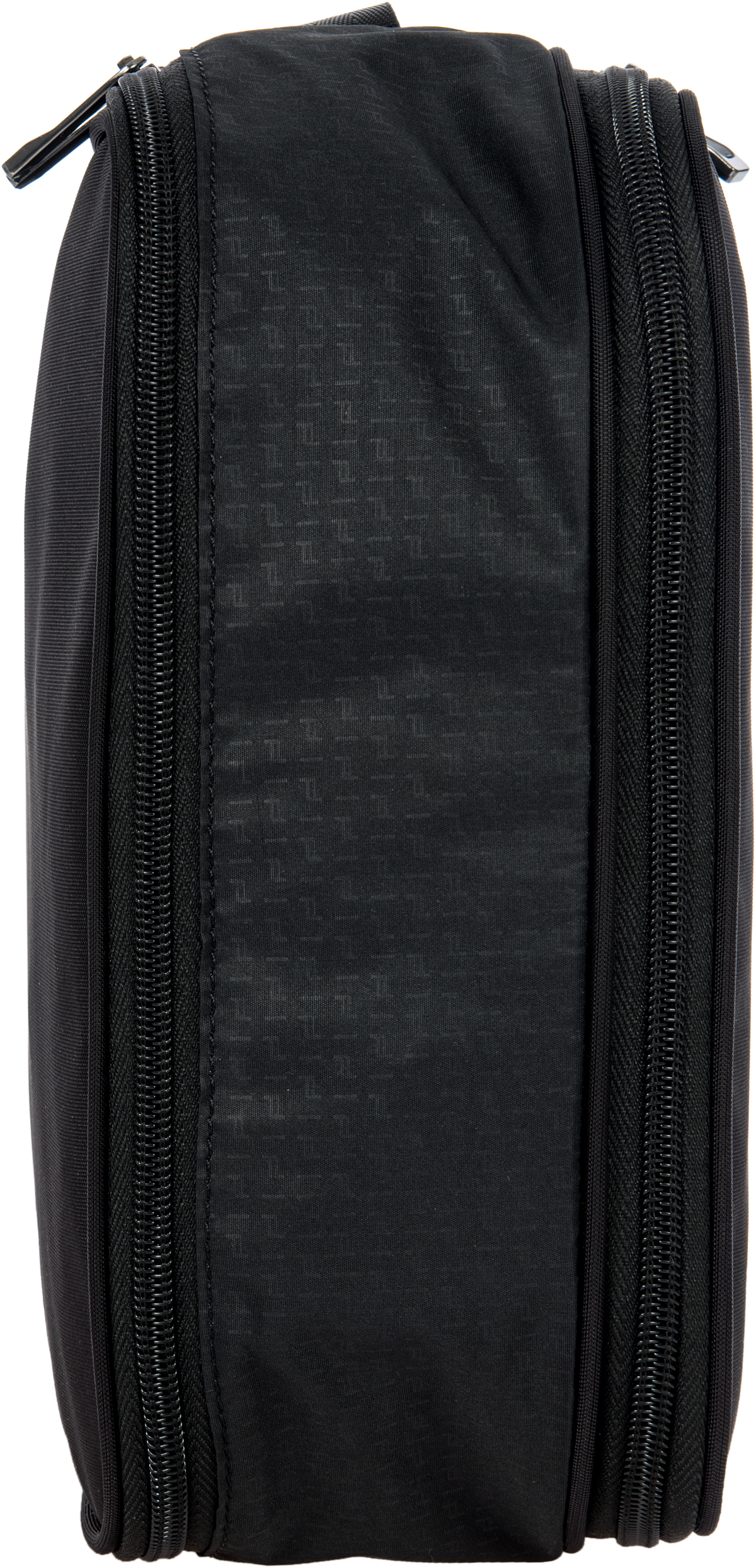Porsche Design Roadster Nylon Expandable Packing Cube, view 4