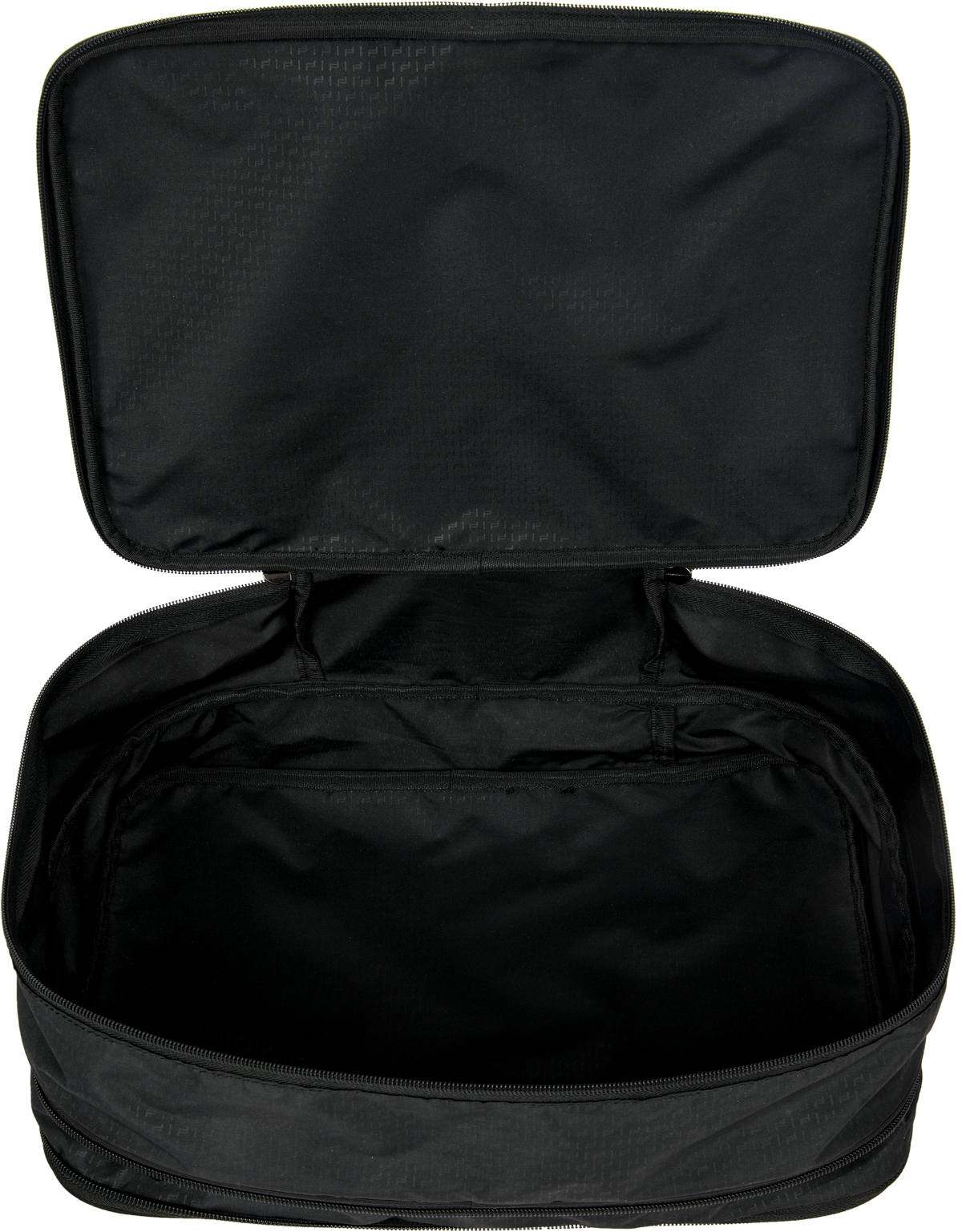 Porsche Design Roadster Nylon Expandable Packing Cube, view 5