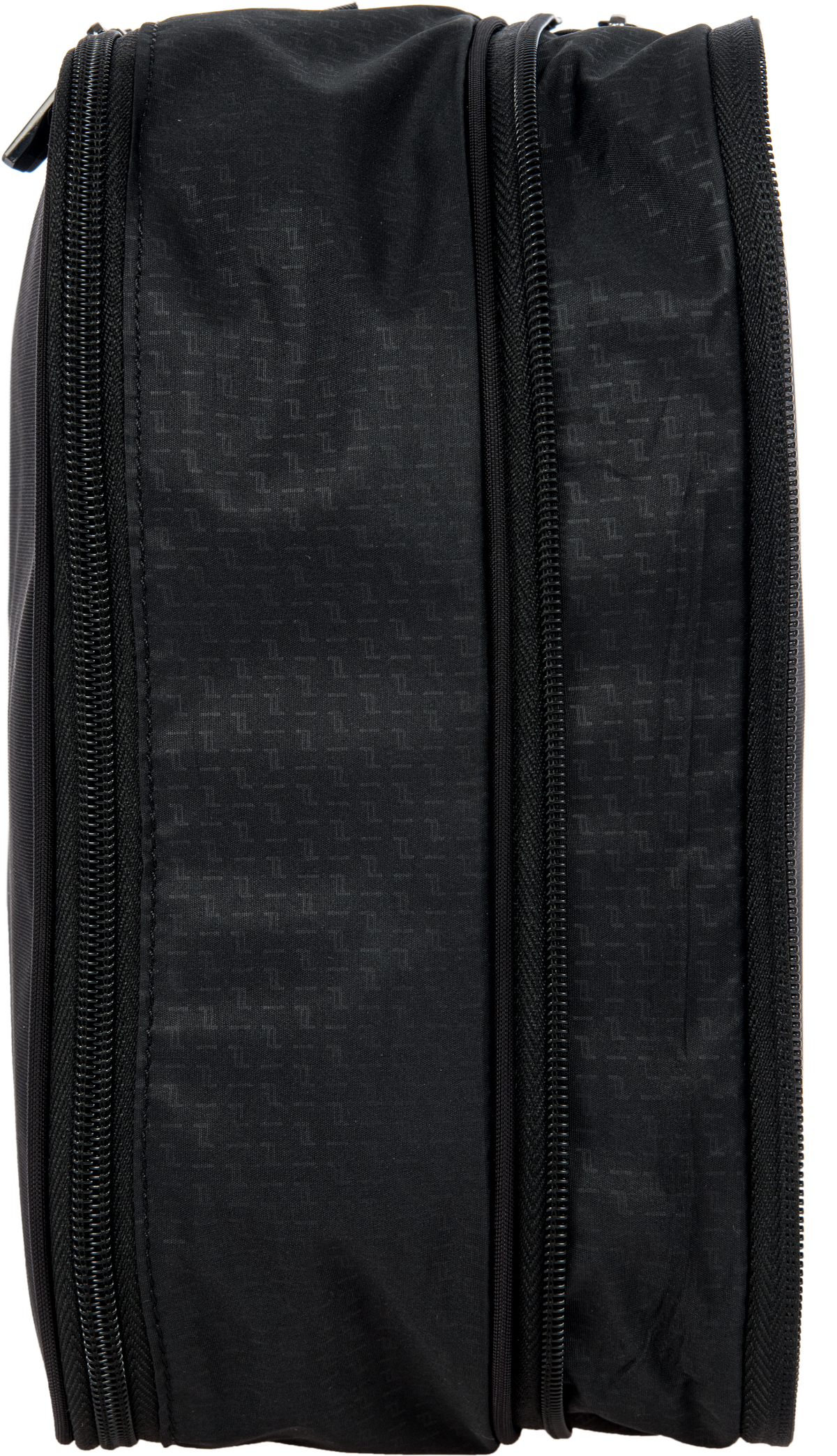 Porsche Design Roadster Nylon Expandable Packing Cube, view 6
