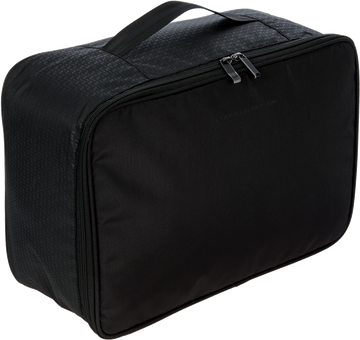 Porsche Design Roadster Nylon Travel Shoe Bag, view 2