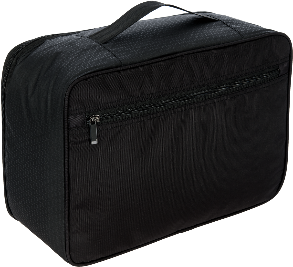 Porsche Design Roadster Nylon Travel Shoe Bag, view 3