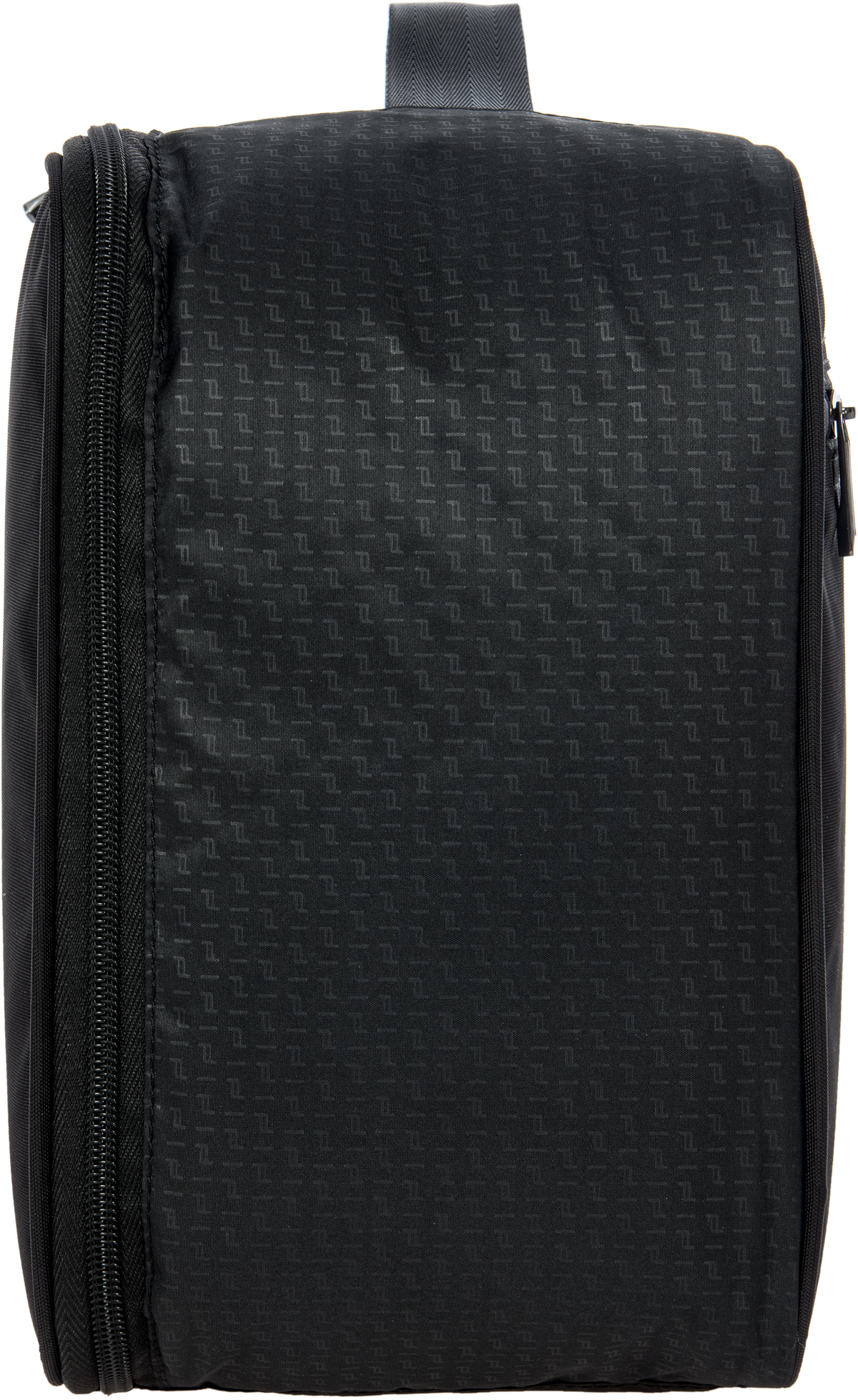 Porsche Design Roadster Nylon Travel Shoe Bag, view 4