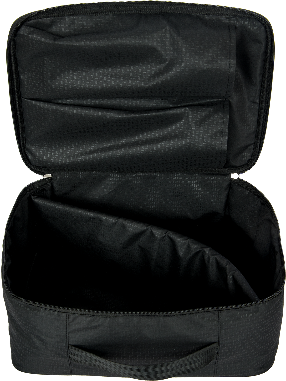 Porsche Design Roadster Nylon Travel Shoe Bag, view 5