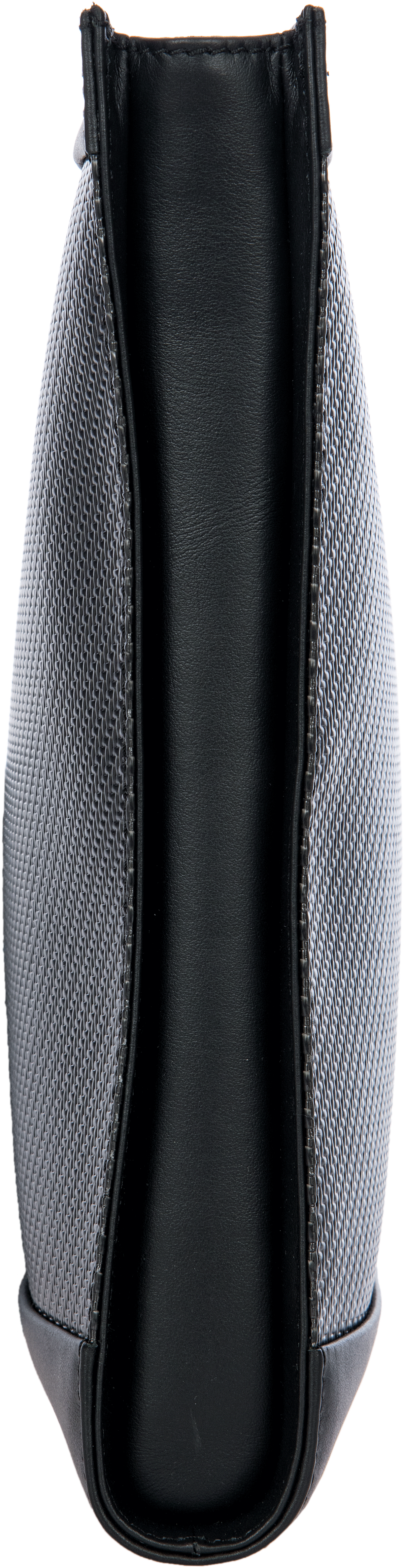 Porsche Design Carbon Fiber 15" Laptop Sleeve, view 4