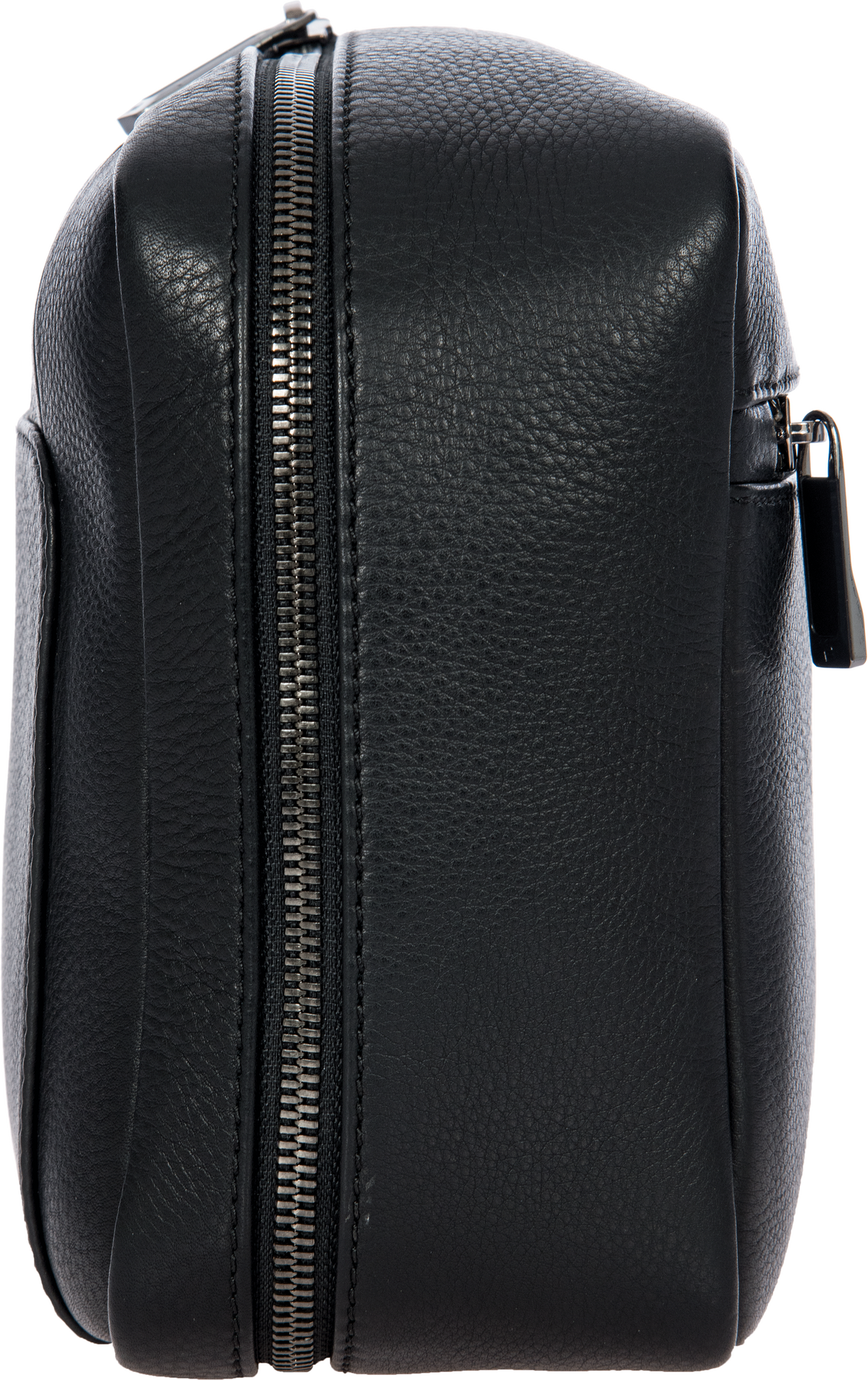 Porsche Design Roadster Leather Toiletry Bag L, view 4