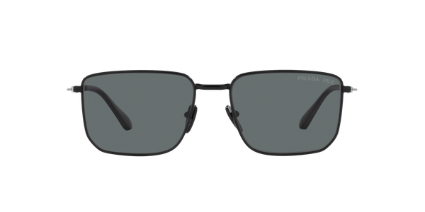 Prada 0PR 52YS Designer Sunglasses