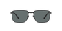 Prada 0PR 52YS Designer Sunglasses