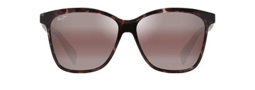 Sunglasses Maui Jim  R601-04