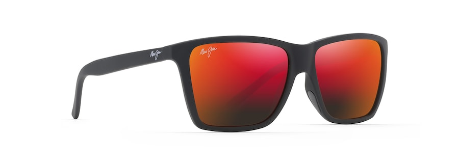 Cruzem Polarized Sunglasses - Urban Adventure RM864-02A