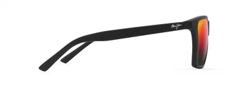 Cruzem Polarized Sunglasses - Urban Adventure RM864-02A