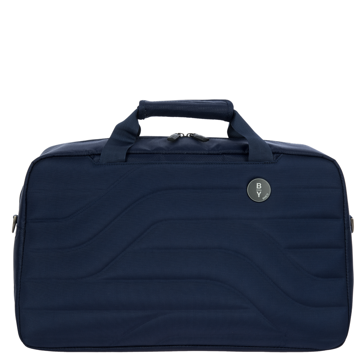 Bric's B|Y Ulisse Sport and Travel Duffle Bag in Ocean Blue, view 1