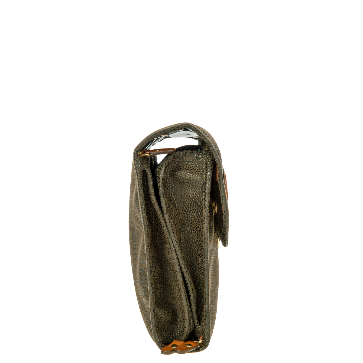 Bric's Life Tri-Fold Hanging Toiletry Bag, view 3