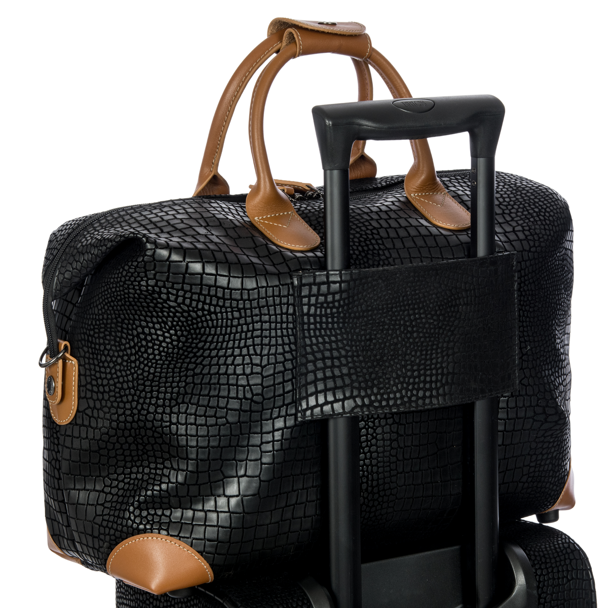Bric's My Safari 18" Cargo Duffle Bag, view 3